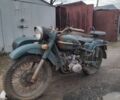 Урал Інша, об'ємом двигуна 2.3 л та пробігом 0 тис. км за 339 $, фото 2 на Automoto.ua