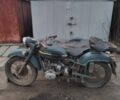 Урал Інша, об'ємом двигуна 2.3 л та пробігом 0 тис. км за 339 $, фото 1 на Automoto.ua