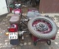 Урал Другая, объемом двигателя 0.65 л и пробегом 0 тыс. км за 1300 $, фото 4 на Automoto.ua