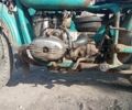 Урал Другая, объемом двигателя 0.65 л и пробегом 0 тыс. км за 254 $, фото 5 на Automoto.ua
