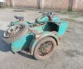 Урал Другая, объемом двигателя 0.65 л и пробегом 0 тыс. км за 254 $, фото 1 на Automoto.ua
