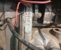 Урал Другая, объемом двигателя 0.65 л и пробегом 0 тыс. км за 254 $, фото 3 на Automoto.ua