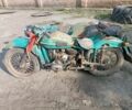Урал Другая, объемом двигателя 0.65 л и пробегом 0 тыс. км за 254 $, фото 1 на Automoto.ua