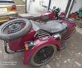 Урал Другая, объемом двигателя 0.65 л и пробегом 0 тыс. км за 1300 $, фото 5 на Automoto.ua