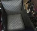 Урал Другая, объемом двигателя 0.65 л и пробегом 0 тыс. км за 1300 $, фото 9 на Automoto.ua