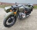 Урал Другая, объемом двигателя 0.65 л и пробегом 0 тыс. км за 1300 $, фото 1 на Automoto.ua