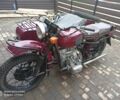 Урал Другая, объемом двигателя 0.65 л и пробегом 0 тыс. км за 1300 $, фото 8 на Automoto.ua