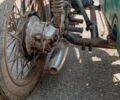 Урал Другая, объемом двигателя 0.65 л и пробегом 0 тыс. км за 254 $, фото 6 на Automoto.ua