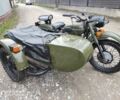 Урал Другая, объемом двигателя 0.65 л и пробегом 0 тыс. км за 1300 $, фото 2 на Automoto.ua