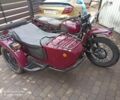 Урал Другая, объемом двигателя 0.65 л и пробегом 0 тыс. км за 1300 $, фото 7 на Automoto.ua