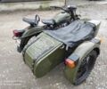 Урал Другая, объемом двигателя 0.65 л и пробегом 0 тыс. км за 1300 $, фото 3 на Automoto.ua