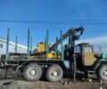 Урал Другая, объемом двигателя 2.3 л и пробегом 0 тыс. км за 15000 $, фото 3 на Automoto.ua