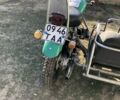 Урал Другая, объемом двигателя 0.65 л и пробегом 0 тыс. км за 400 $, фото 6 на Automoto.ua