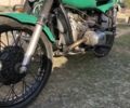 Урал Другая, объемом двигателя 0.65 л и пробегом 0 тыс. км за 400 $, фото 11 на Automoto.ua