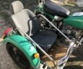 Урал Другая, объемом двигателя 0.65 л и пробегом 0 тыс. км за 400 $, фото 4 на Automoto.ua