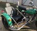 Урал Другая, объемом двигателя 0.65 л и пробегом 0 тыс. км за 400 $, фото 3 на Automoto.ua