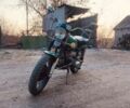 Урал Другая, объемом двигателя 0.65 л и пробегом 0 тыс. км за 400 $, фото 14 на Automoto.ua