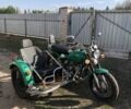 Урал Другая, объемом двигателя 0.65 л и пробегом 0 тыс. км за 400 $, фото 1 на Automoto.ua