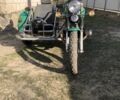 Урал Другая, объемом двигателя 0.65 л и пробегом 0 тыс. км за 400 $, фото 9 на Automoto.ua