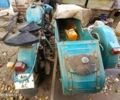 Урал Інша, об'ємом двигуна 0.65 л та пробігом 0 тис. км за 1211 $, фото 3 на Automoto.ua