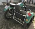Урал Другая, объемом двигателя 0.65 л и пробегом 0 тыс. км за 400 $, фото 5 на Automoto.ua