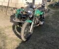 Урал Другая, объемом двигателя 0.65 л и пробегом 0 тыс. км за 400 $, фото 8 на Automoto.ua