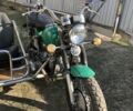Урал Другая, объемом двигателя 0.65 л и пробегом 0 тыс. км за 400 $, фото 2 на Automoto.ua