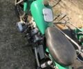 Урал Другая, объемом двигателя 0.65 л и пробегом 0 тыс. км за 400 $, фото 12 на Automoto.ua