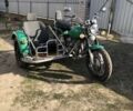 Урал Другая, объемом двигателя 0.65 л и пробегом 0 тыс. км за 400 $, фото 10 на Automoto.ua