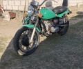 Урал Другая, объемом двигателя 0.65 л и пробегом 0 тыс. км за 400 $, фото 7 на Automoto.ua