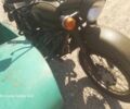 Урал Інша, об'ємом двигуна 2.3 л та пробігом 0 тис. км за 1087 $, фото 3 на Automoto.ua