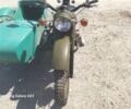 Урал Інша, об'ємом двигуна 2.3 л та пробігом 0 тис. км за 1087 $, фото 4 на Automoto.ua