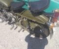 Урал Інша, об'ємом двигуна 2.3 л та пробігом 0 тис. км за 1087 $, фото 1 на Automoto.ua