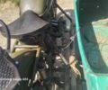 Урал Інша, об'ємом двигуна 2.3 л та пробігом 0 тис. км за 1087 $, фото 7 на Automoto.ua