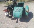 Урал Інша, об'ємом двигуна 2.3 л та пробігом 0 тис. км за 1087 $, фото 5 на Automoto.ua