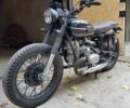 Урал Другая, объемом двигателя 0.65 л и пробегом 0 тыс. км за 500 $, фото 3 на Automoto.ua