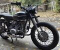 Урал Другая, объемом двигателя 0.65 л и пробегом 0 тыс. км за 500 $, фото 1 на Automoto.ua