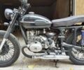 Урал Другая, объемом двигателя 0.65 л и пробегом 0 тыс. км за 500 $, фото 2 на Automoto.ua