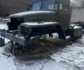 Урал Другая, объемом двигателя 2.3 л и пробегом 0 тыс. км за 3023 $, фото 1 на Automoto.ua