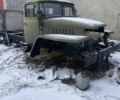 Урал Другая, объемом двигателя 2.3 л и пробегом 0 тыс. км за 3023 $, фото 1 на Automoto.ua