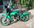 Урал Другая, объемом двигателя 2.3 л и пробегом 0 тыс. км за 900 $, фото 1 на Automoto.ua