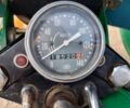 Урал Другая, объемом двигателя 2.3 л и пробегом 0 тыс. км за 900 $, фото 5 на Automoto.ua