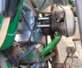 Урал Другая, объемом двигателя 2.3 л и пробегом 0 тыс. км за 900 $, фото 6 на Automoto.ua