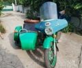 Урал Другая, объемом двигателя 2.3 л и пробегом 0 тыс. км за 900 $, фото 3 на Automoto.ua