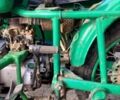 Урал Другая, объемом двигателя 2.3 л и пробегом 0 тыс. км за 900 $, фото 7 на Automoto.ua
