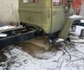 Урал Другая, объемом двигателя 2.3 л и пробегом 0 тыс. км за 3023 $, фото 6 на Automoto.ua