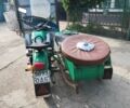 Урал Другая, объемом двигателя 2.3 л и пробегом 0 тыс. км за 900 $, фото 1 на Automoto.ua