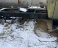 Урал Другая, объемом двигателя 2.3 л и пробегом 0 тыс. км за 3023 $, фото 2 на Automoto.ua