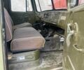 Урал Другая, объемом двигателя 2.3 л и пробегом 0 тыс. км за 3023 $, фото 5 на Automoto.ua