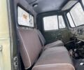 Урал Другая, объемом двигателя 2.3 л и пробегом 0 тыс. км за 3023 $, фото 4 на Automoto.ua